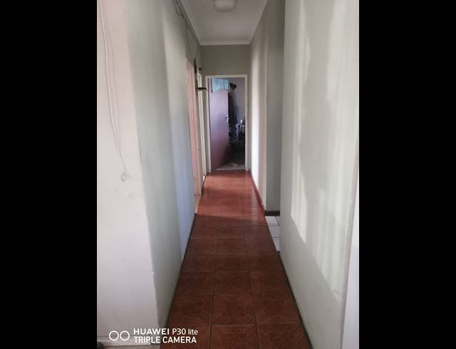 3 bed property for sale in PACALTSDORP